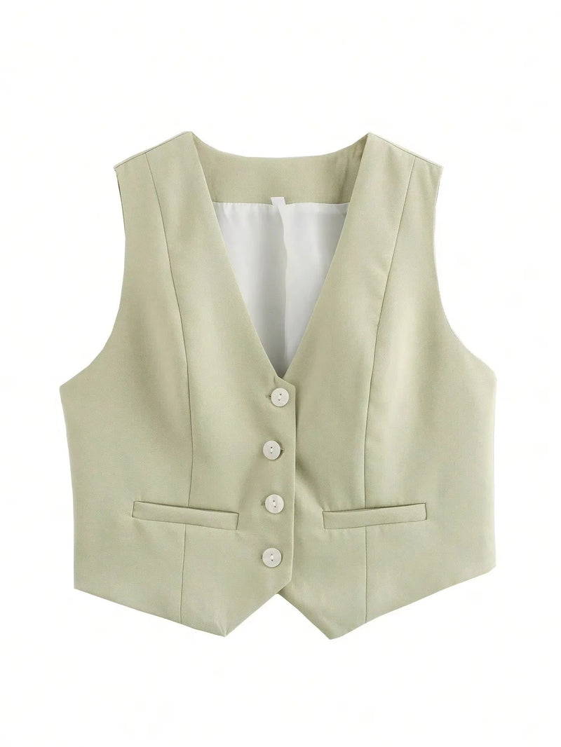 Campeda Color: lime