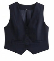 Campeda Color: Navy