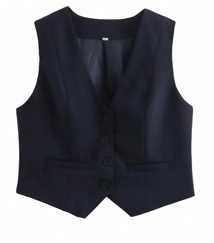 Campeda Color: Navy