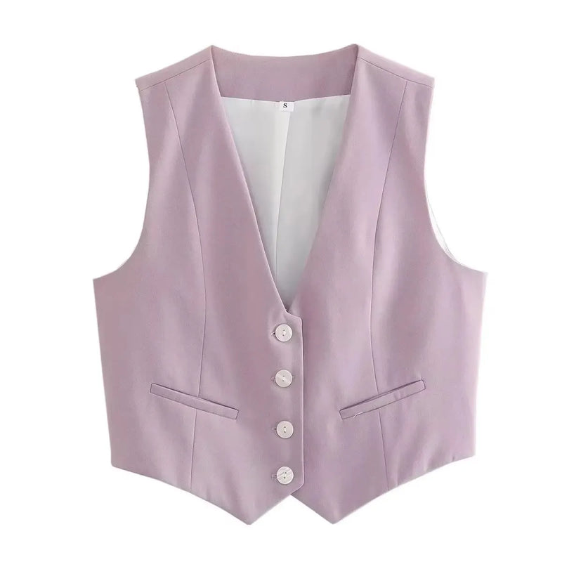 Campeda Color: purple