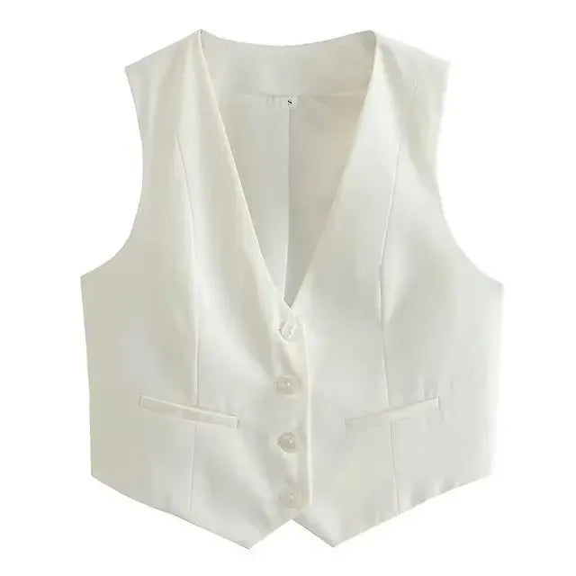 Campeda Color: white