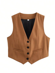 Campeda Color: brown