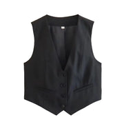 Campeda Color: black