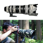 Nastro Mimetico Autoadesivo 5M – Camo Tape Impermeabile per Outdoor, Caccia & Survival - Campeda