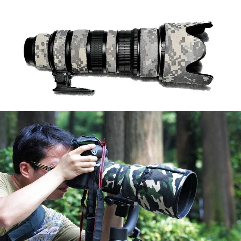 Nastro Mimetico Autoadesivo 5M – Camo Tape Impermeabile per Outdoor, Caccia & Survival - Campeda