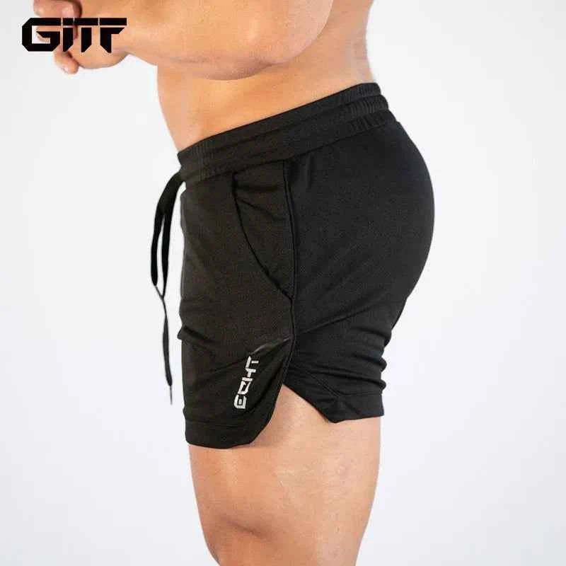 Best Selling