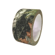 Nastro Mimetico Autoadesivo 5M – Camo Tape Impermeabile per Outdoor, Caccia & Survival - Campeda