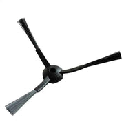Spazzole laterali intere Filtro filtro Mop Panno per Chuwi iLife V7 / V7s Plus Robot Aspirapolvere Pezzo di ricambio