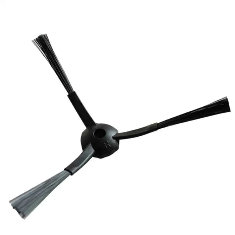 Spazzole laterali intere Filtro filtro Mop Panno per Chuwi iLife V7 / V7s Plus Robot Aspirapolvere Pezzo di ricambio