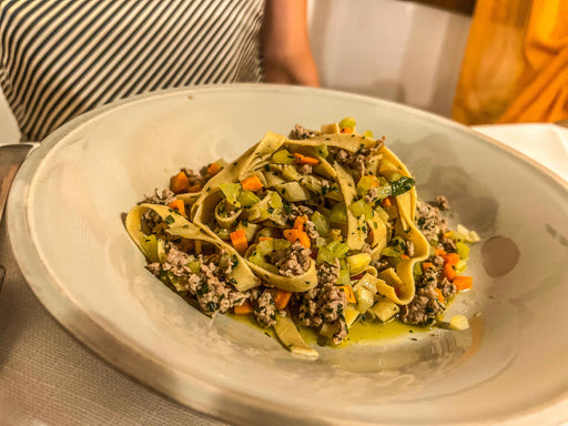 Fettuccine Tagliatelle KETO SENZA GLUTINE 0 % zuccheri