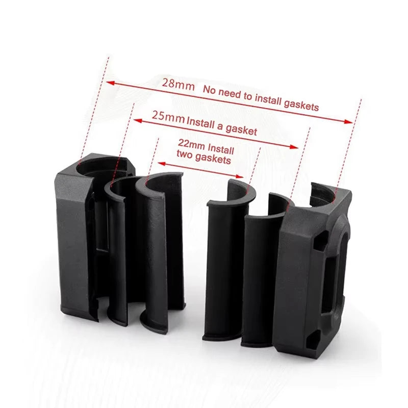 Protezione Motore Paraurti Barra Antiurto per BMW R1300GS R 1300 GS ADVENTURE 1300GS - immagine 5
