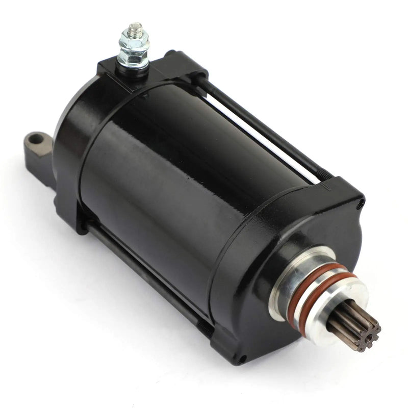 Motorino di avviamento per Can-Am SeaDoo Spark 2 Up 3 900 Rotax 2014-2019 - immagine 5