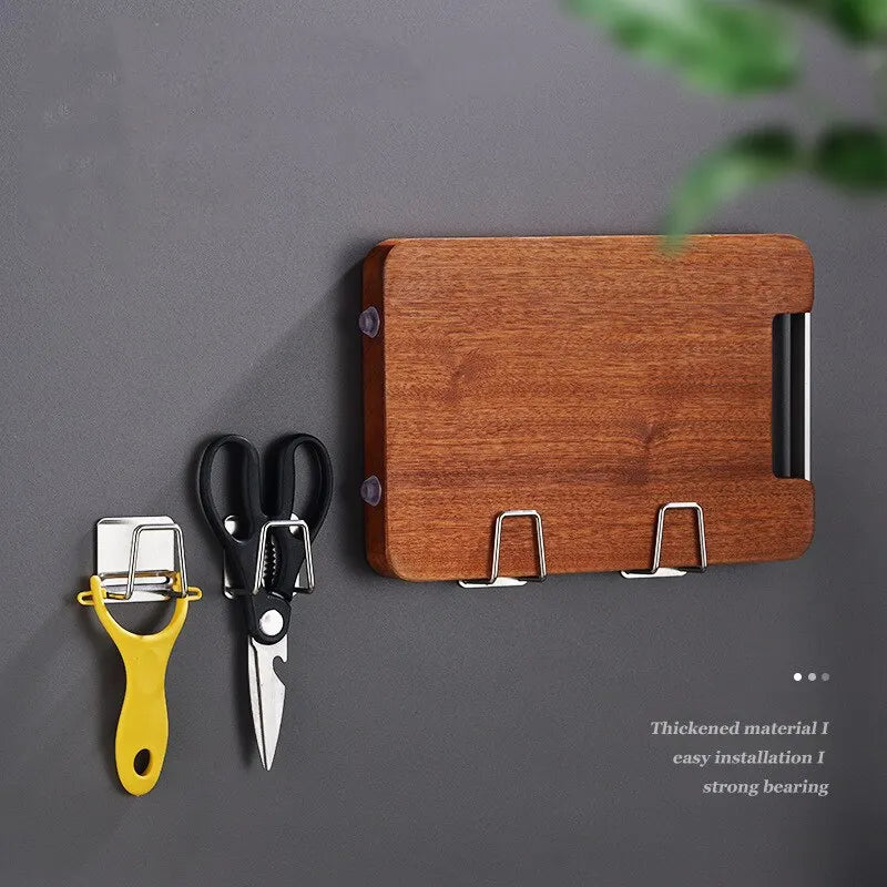 1 pezzo Scolasciugatura in acciaio inossidabile per spugne Scolasciugatura in filo d'acciaio per spugne Scolasciugatura interna del lavello Accessori da cucina