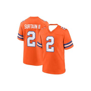Uniforme da Football Americano Denver 24-25 per Adulti - TVZW22 90 - immagine 35