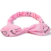 Campeda Colore: S2-Rosa