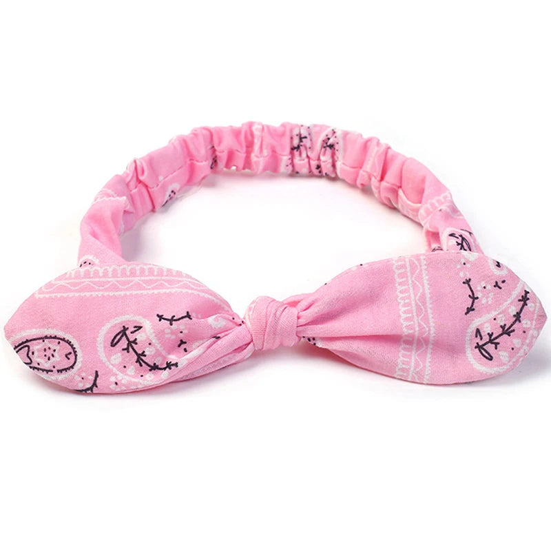 Campeda Colore: S2-Rosa