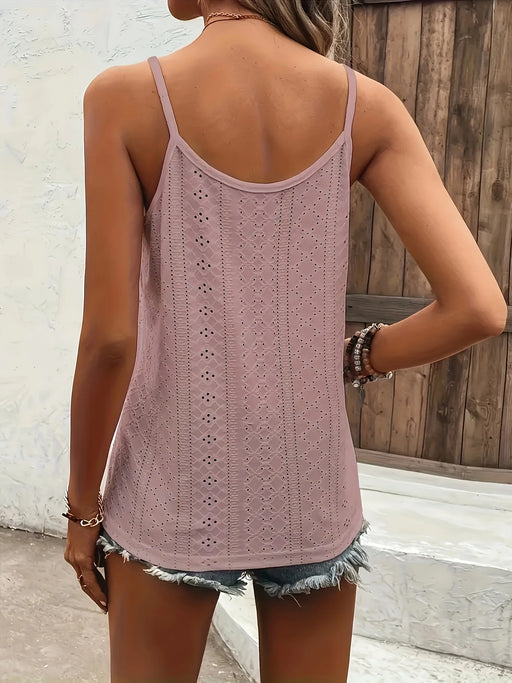 2 Pezzi di Gilet da Donna Stile Y2K con Scollo a V - immagine 2