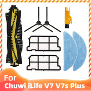 Product Image-10