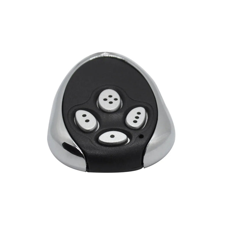 Alutech AT-4 AR-1-500 asg600 an-433MHz Motor AT-4 ASG1000 Remote control door opener, codice di scorrimento del Garage