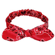 Campeda Colore: S1-Rosso