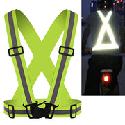 Accessori moto giacca riflettente per guanto da motociclista impermeabile uomo Yamaha