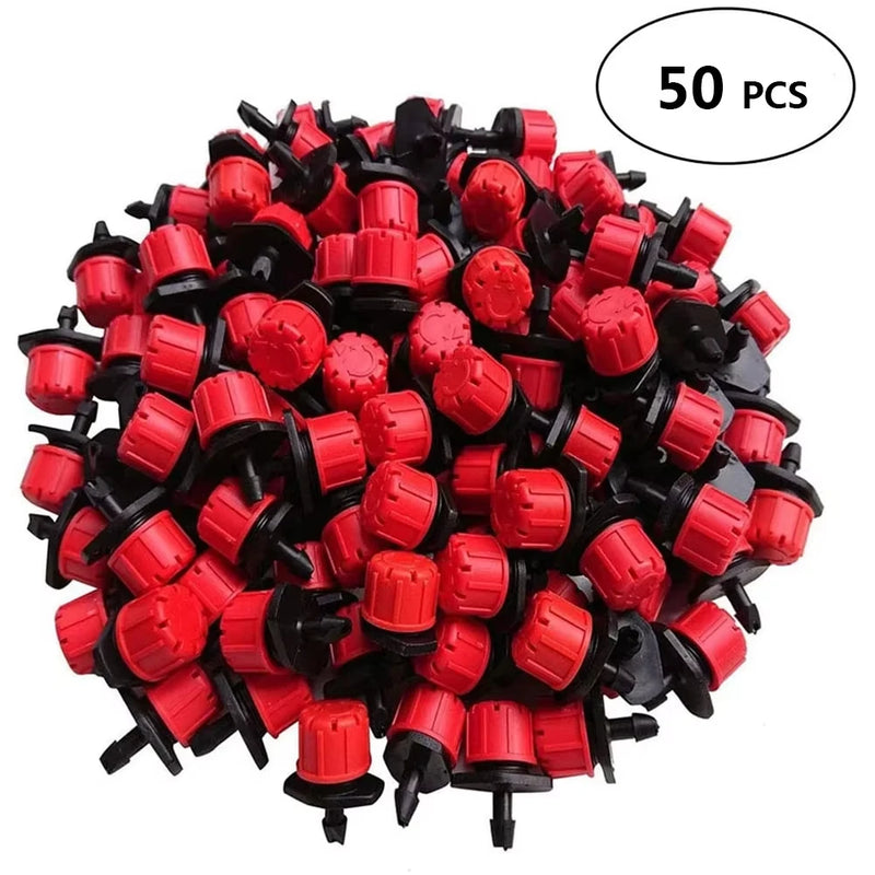 50Pcs - 50Pcs