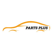 XC3T15055AD Presa di Alimentazione Accendisigari 12V XC3Z-15055-AA per Ford F150 F250 - immagine 7