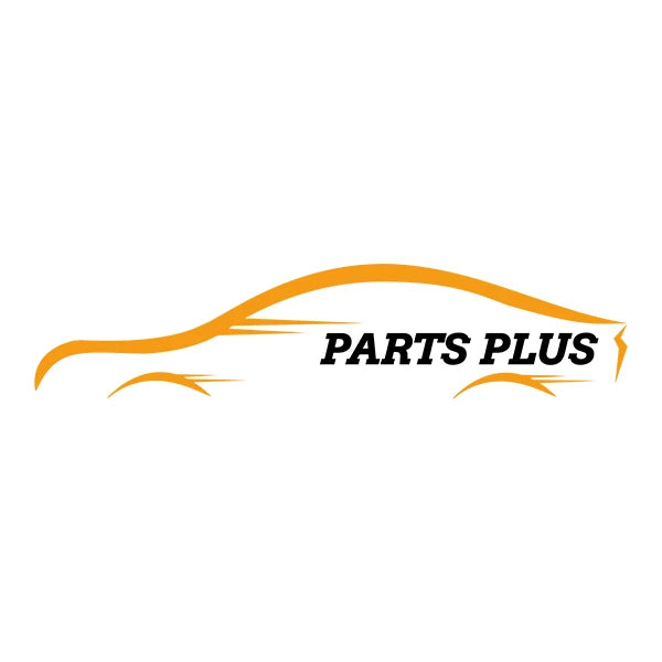 XC3T15055AD Presa di Alimentazione Accendisigari 12V XC3Z-15055-AA per Ford F150 F250 - immagine 7