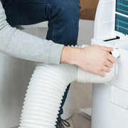 Product Image-3