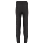 Pantaloni da pattinaggio di figura per ragazze adolescenti Strass laterali Leggings - immagine 2
