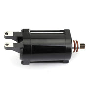Motorino di avviamento per Can-Am SeaDoo Spark 2 Up 3 900 Rotax 2014-2019 - immagine 4