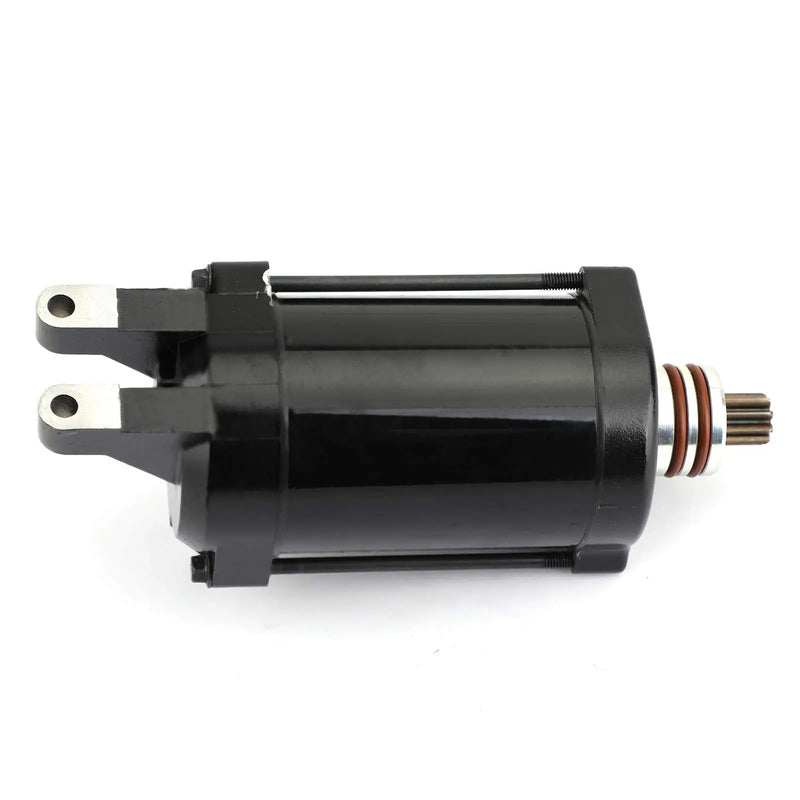 Motorino di avviamento per Can-Am SeaDoo Spark 2 Up 3 900 Rotax 2014-2019 - immagine 4