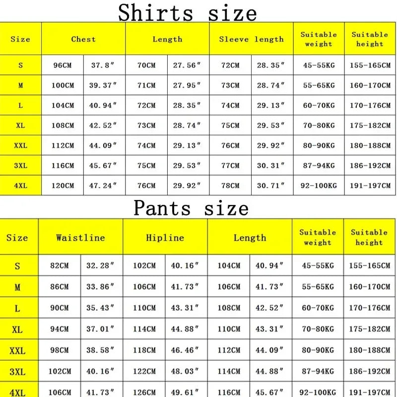 MCBK Uniforme tattica Tute da combattimento Milit Tuta mimetica Camicie caccia - immagine 4