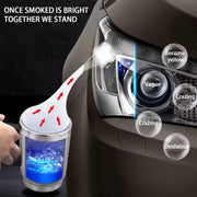 Kit per la riparazione e lucidatura dei fari auto - immagine 2
