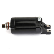 Motorino di avviamento per Can-Am SeaDoo Spark 2 Up 3 900 Rotax 2014-2019 - immagine 6