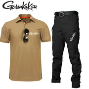 Abbigliamento Sportivo Impermeabile Primavera-Estate - immagine 10