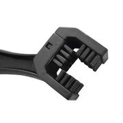 Spazzola Pulizia Catena Moto – Brush Universale per Catena Moto, Pulitore Catena per Suzuki, Africa Twin, Bandit, Beta - Campeda