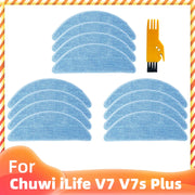 Product Image-18