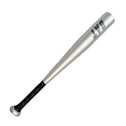 Mazza da Baseball in Alluminio 20” – Leggera, Resistente per Allenamento & Outdoor - Campeda