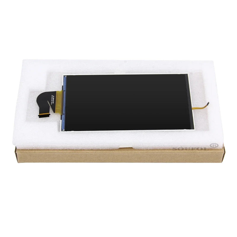 Display LCD di ricambio per schermo LCD Nintendo Switch Lite per kit di parti di riparazione NS Lite