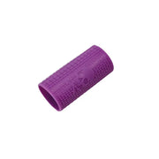 Impugnatura in Gomma Morbida Antiscivolo Universale per Fucili e Pistole G17 G18 - Purple - immagine 2