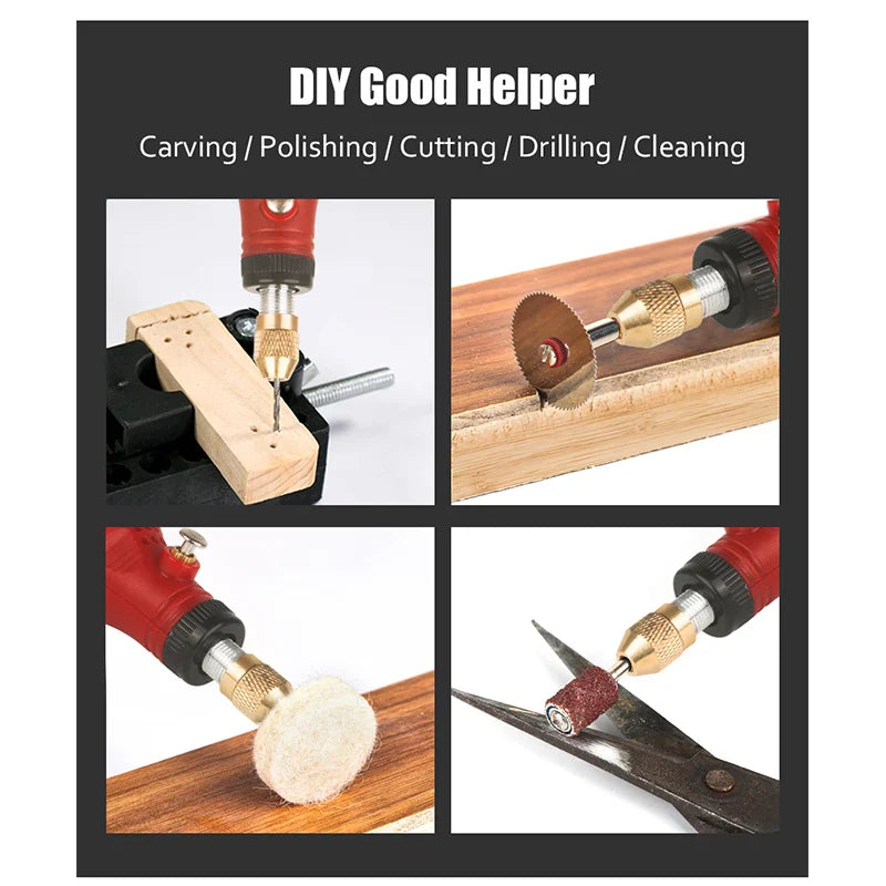 Penna per incisione a batteria ricaricabile tramite USB Utensile rotante per trapano elettrico wireless per vetro per gioielli - Incisore portatile portatile