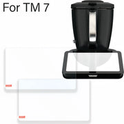 Product Image-10
