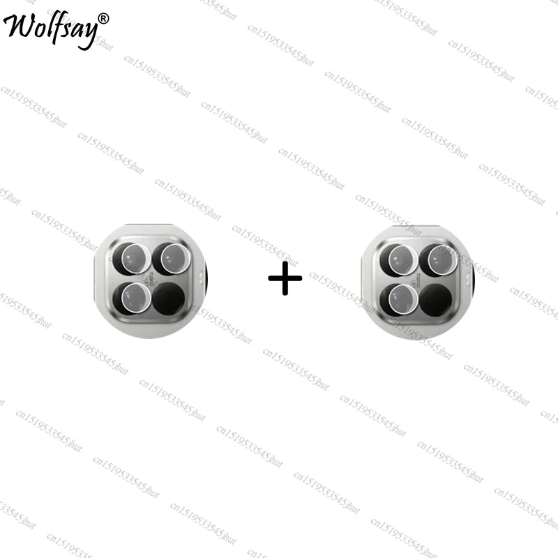 Privacy Protezione Dello Schermo Per Xiaomi 15T Anti-Spy Vetro Temperato Xiaomi 15T 15 T Pro Obiettivo Della Macchina Fotografica Pellicola di Vetro Per Xiaomi 15T vetro