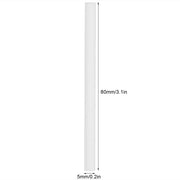 Product Image-5
