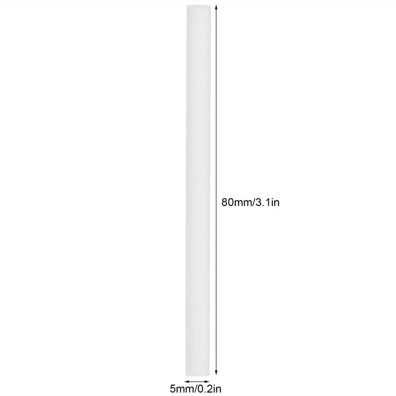 Product Image-5
