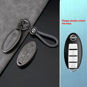 4 buttons B Grey - 4 buttons B Grey