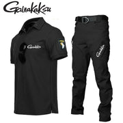 Abbigliamento Sportivo Impermeabile Primavera-Estate - immagine 17