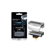 Product Image-3