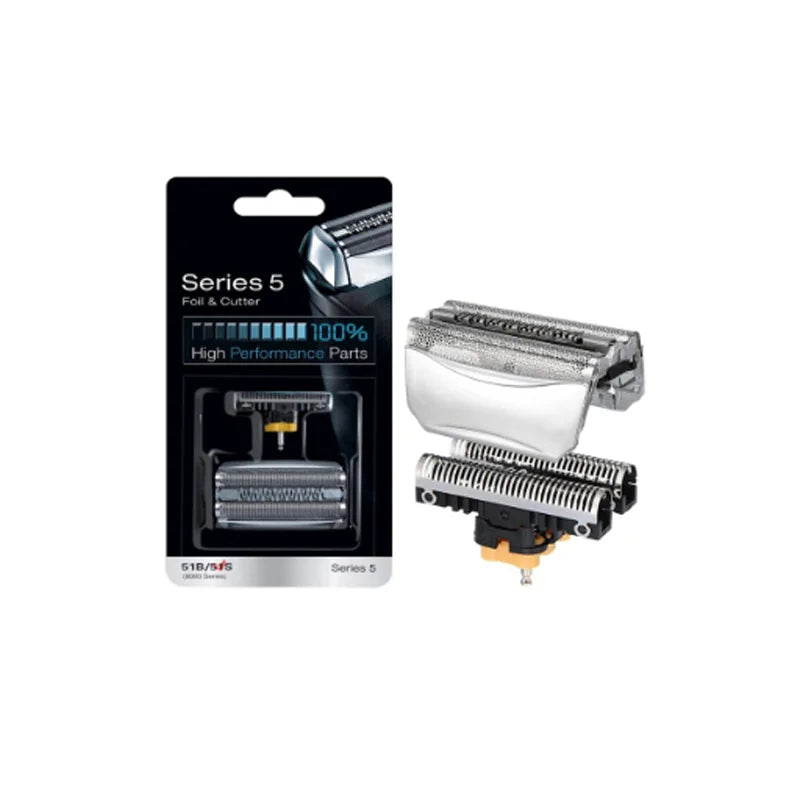 Product Image-3